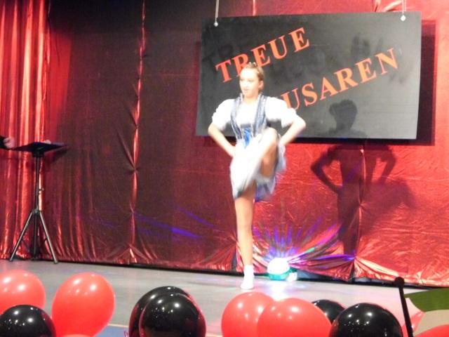P1090834.JPG